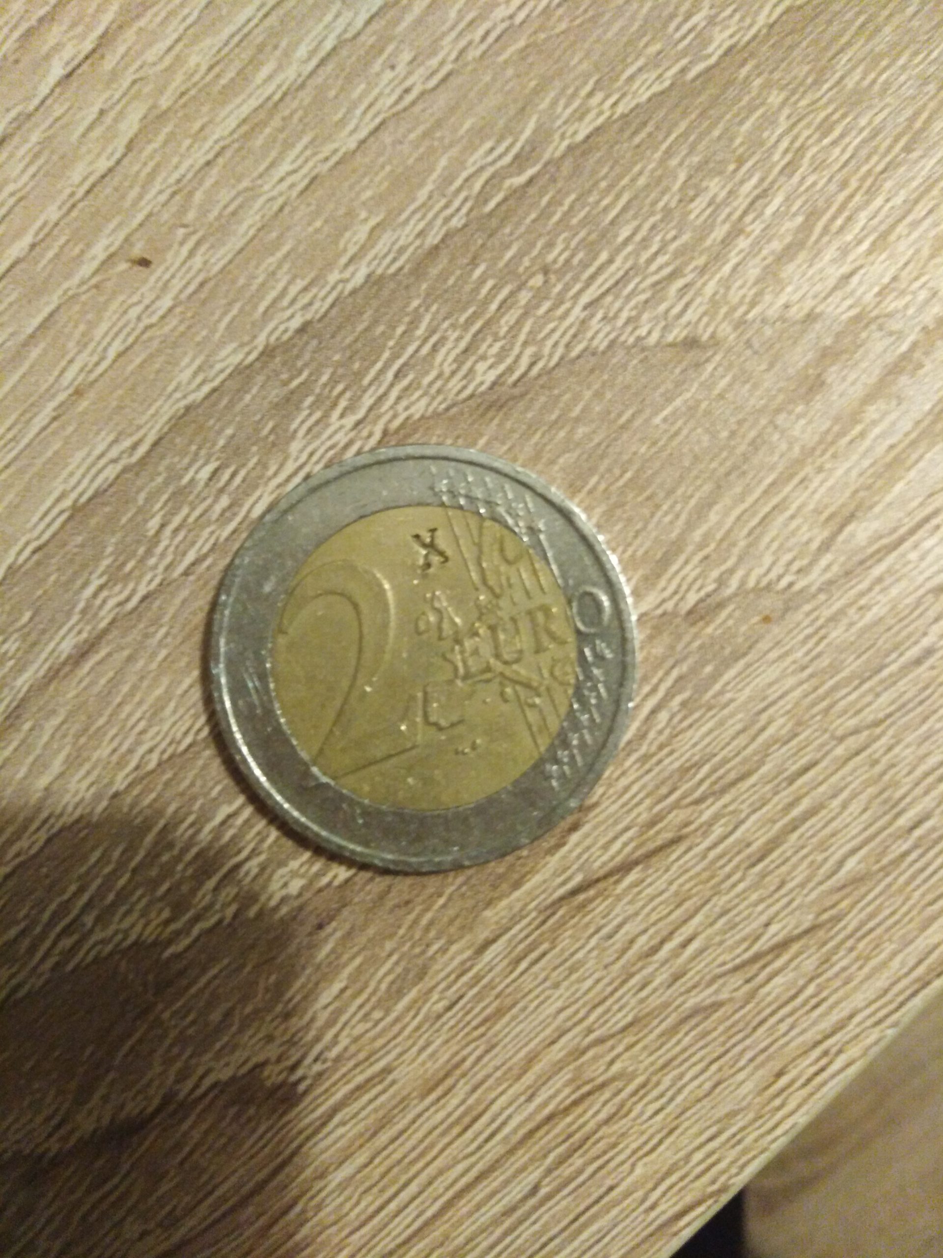 2 euro münze 2002 j fehlprägung